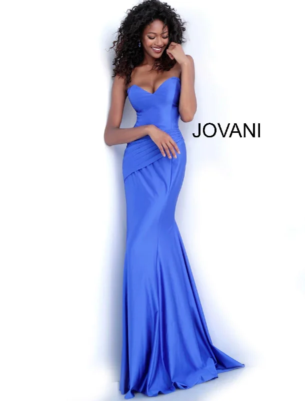 Jovani 67413 Sexy Long Prom Dress