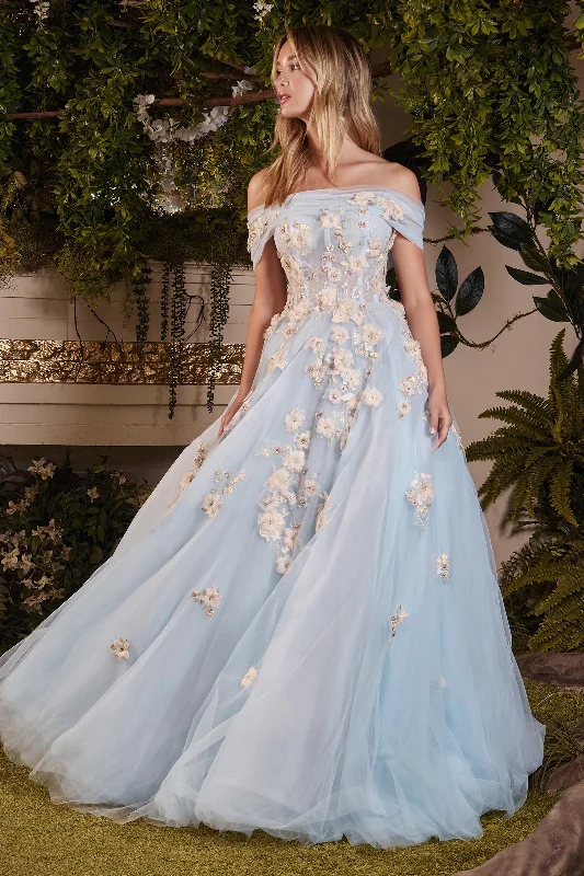 Enchanting Princess Prom Dress: Unleash Your Inner Royalty with [Brand Name]